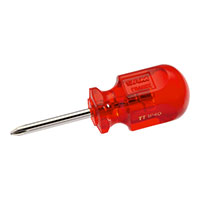 See all the products Traditional screwdrivers 