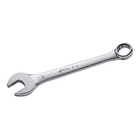 See all the products Combination wrenches