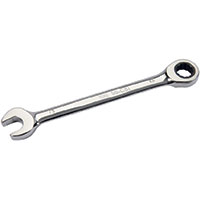 See all the products Ratchet combination wrenches
