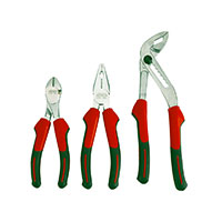 See all the products Pliers sets in modules