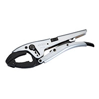 See all the products Lock-grip pliers