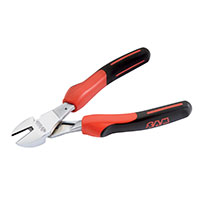 See all the products Cutting pliers