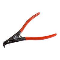 See all the products Circlip Pliers