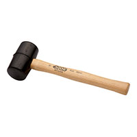 See all the products Mallets and sledgehammers