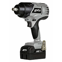 See all the products Power tools