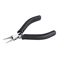 See all the products Pliers