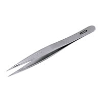 See all the products Tweezers