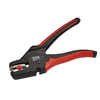 See all the products Wire strippers