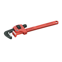 See all the products Pipe Wrenches