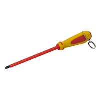 See all the products Screwdrivers foreign material exclusion